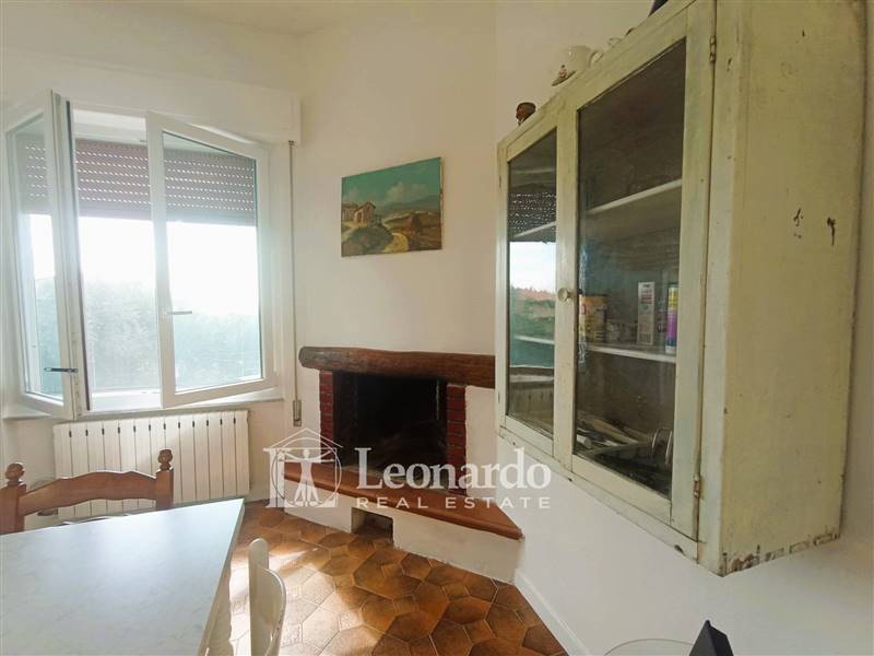 casa indipendente in vendita a Massarosa in zona Massaciuccoli