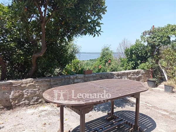 casa indipendente in vendita a Massarosa in zona Massaciuccoli