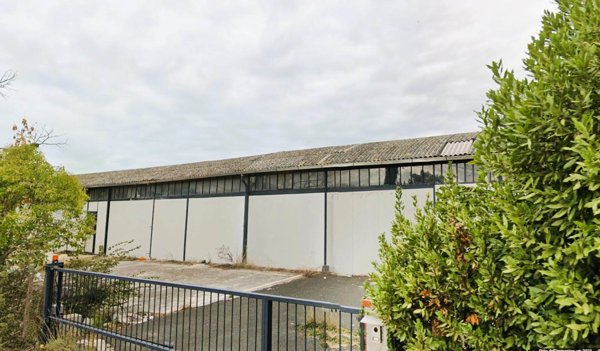 ufficio in vendita a Massarosa in zona Piano del Quercione