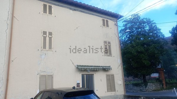 casa indipendente in vendita a Massarosa in zona Massaciuccoli