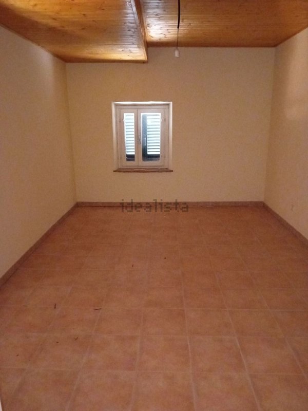 casa indipendente in vendita a Massarosa