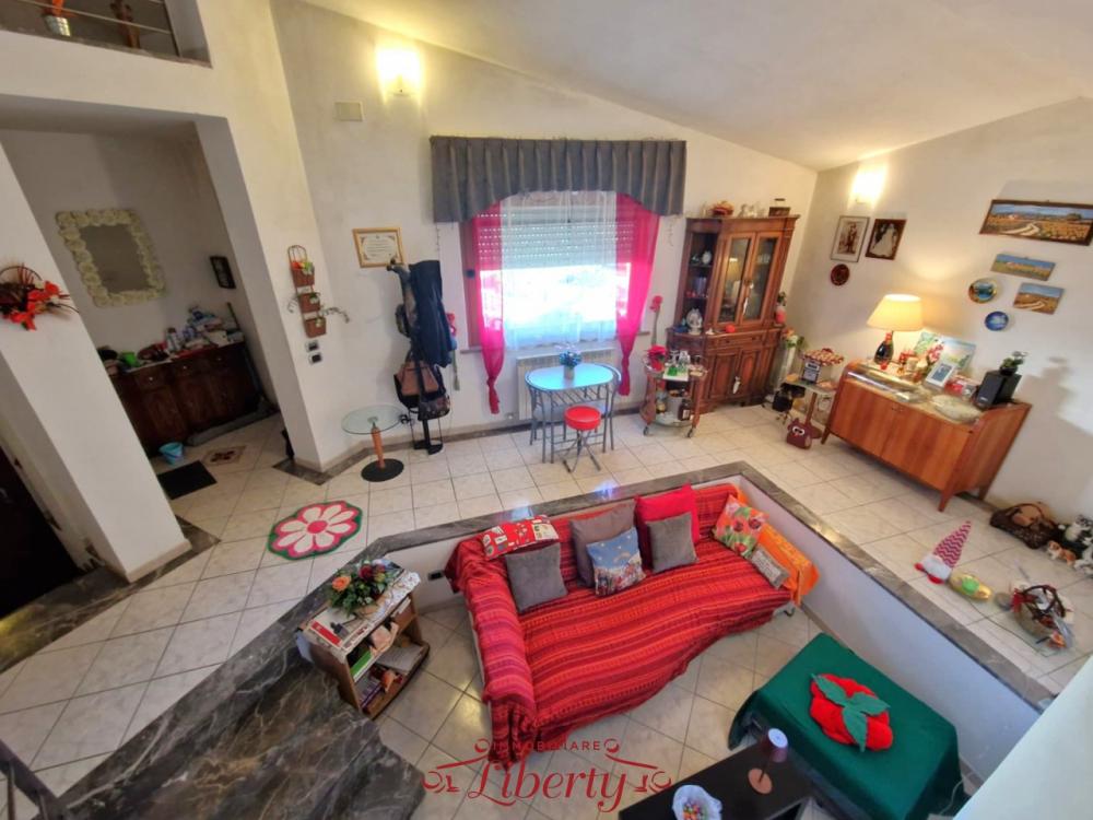 casa indipendente in vendita a Massarosa