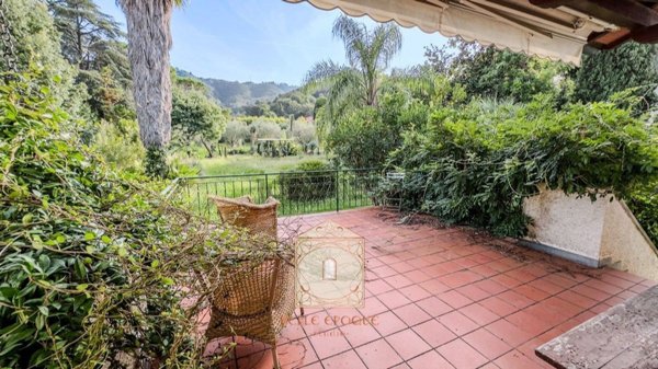 casa indipendente in vendita a Massarosa in zona Piano di Mommio