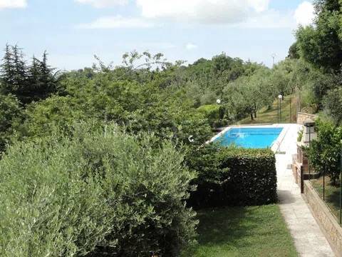 casa indipendente in vendita a Massarosa in zona Massaciuccoli