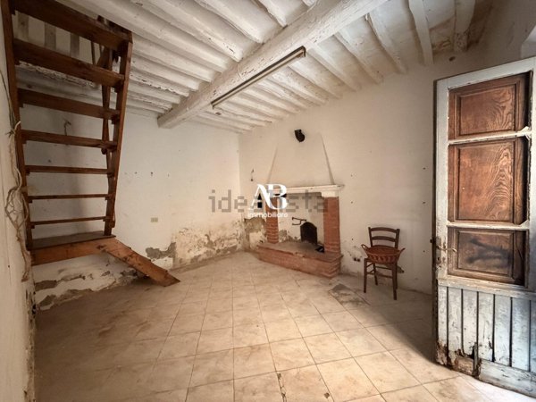 casa indipendente in vendita a Massarosa