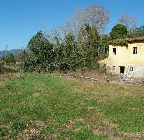 casa indipendente in vendita a Massarosa in zona Piano di Mommio