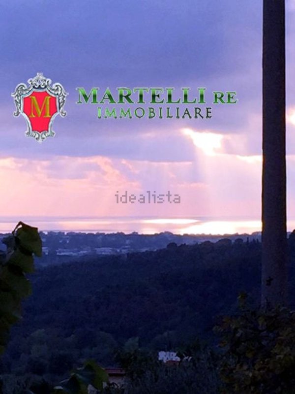 appartamento in vendita a Massarosa