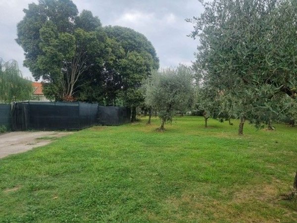 casa indipendente in vendita a Massarosa in zona Piano di Mommio