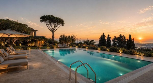 casa indipendente in vendita a Massarosa