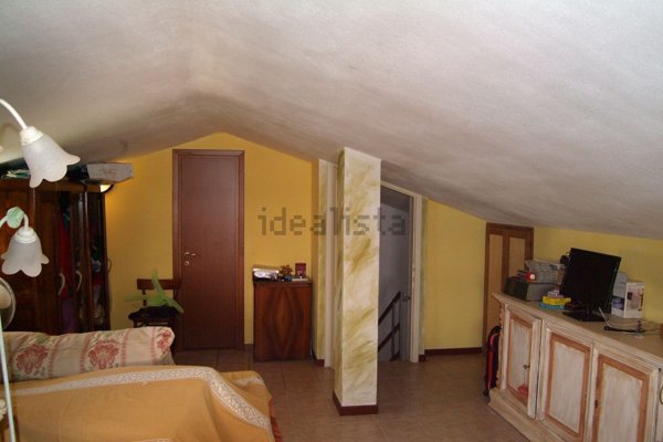 casa indipendente in vendita a Massarosa
