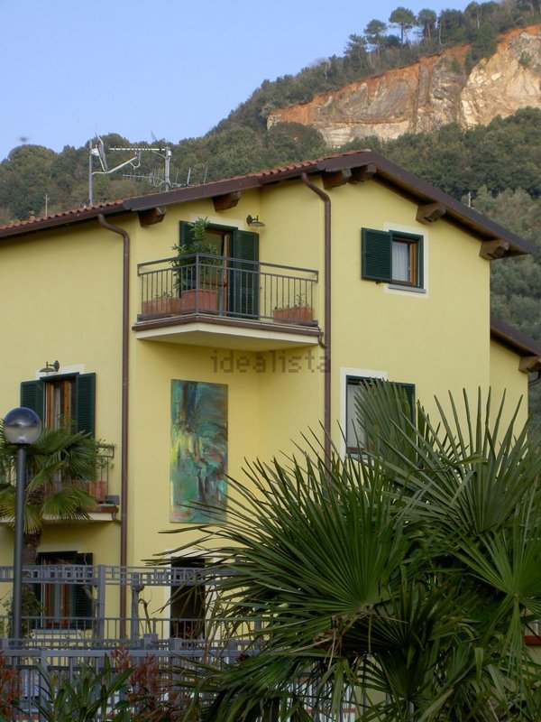 casa indipendente in vendita a Massarosa in zona Massaciuccoli