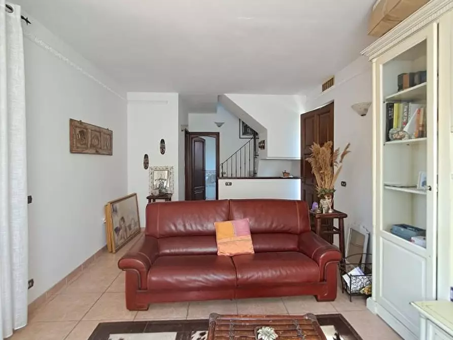 casa indipendente in vendita a Massarosa