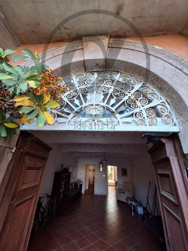 casa indipendente in vendita a Massarosa