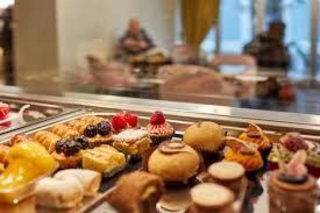 negozio in vendita a Massarosa