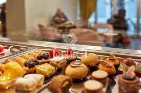 negozio in vendita a Massarosa