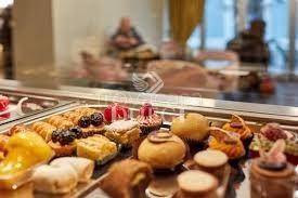 negozio in vendita a Massarosa