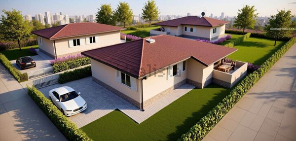 casa indipendente in vendita a Massarosa in zona Piano di Conca