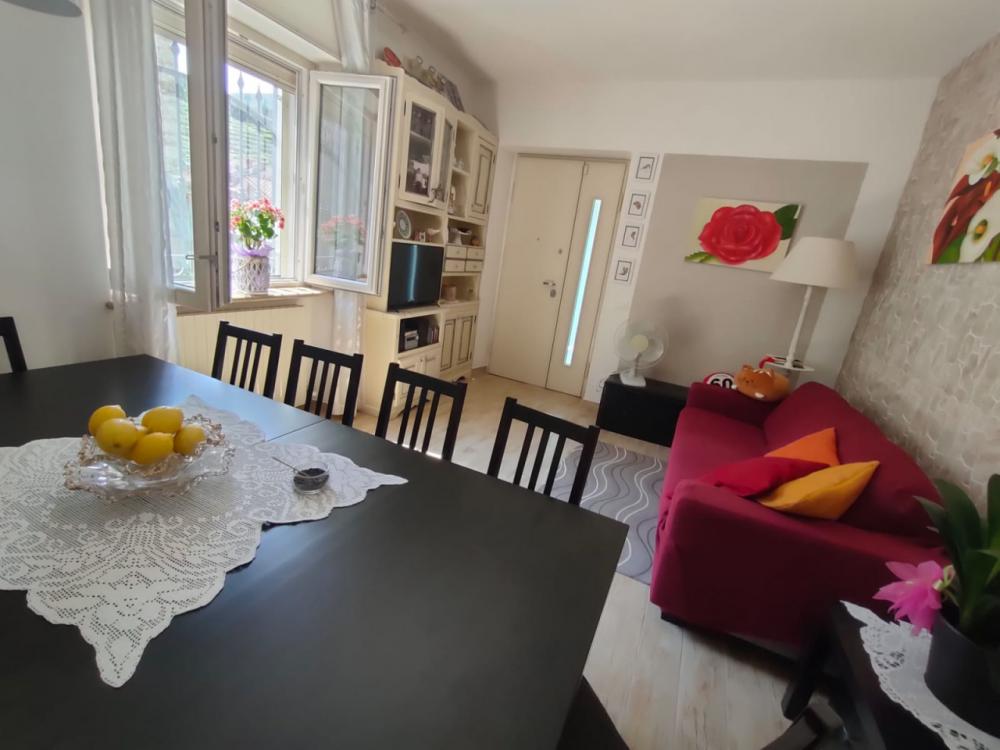 casa indipendente in vendita a Massarosa in zona Quiesa