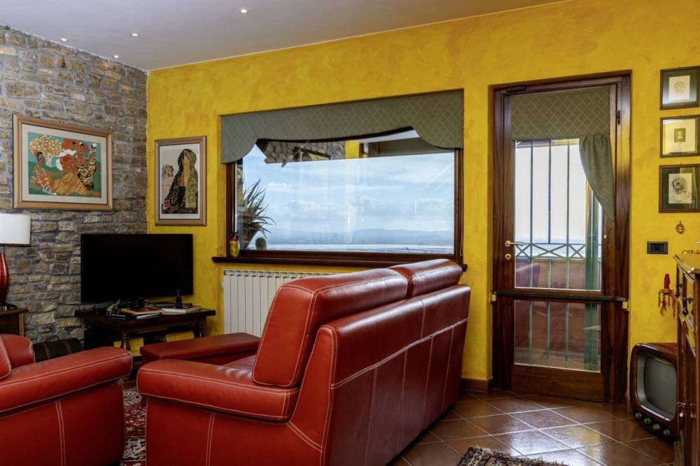 casa indipendente in vendita a Massarosa in zona Massaciuccoli