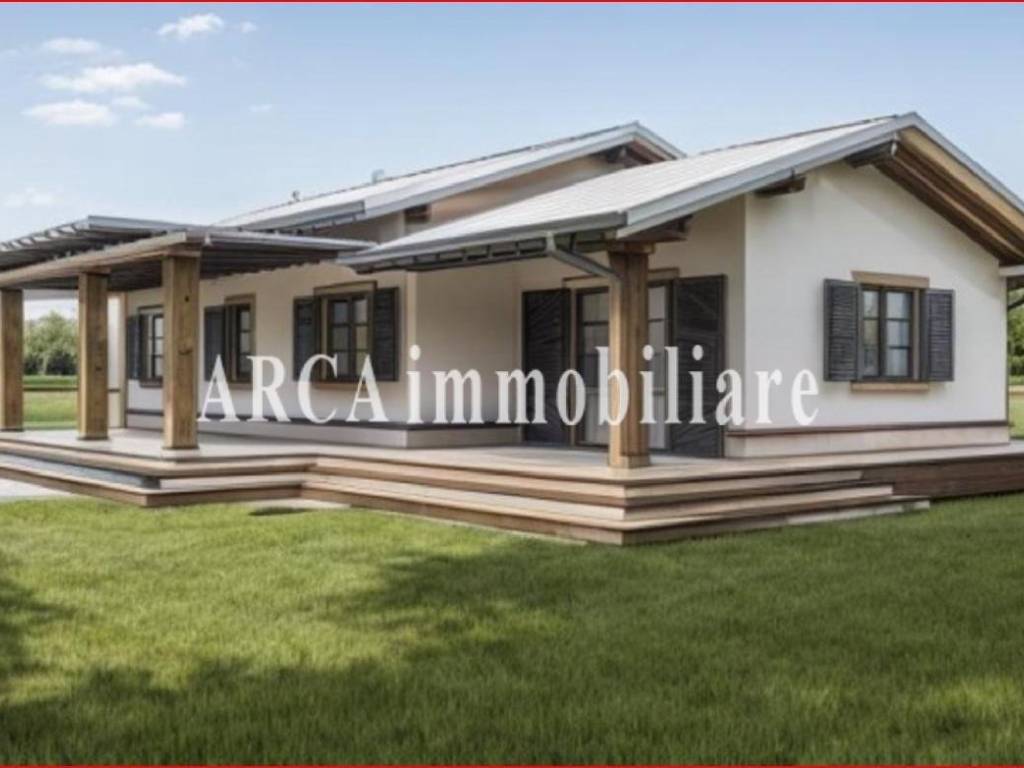 casa indipendente in vendita a Massarosa in zona Piano di Mommio