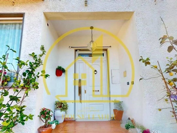 appartamento in vendita a Massarosa