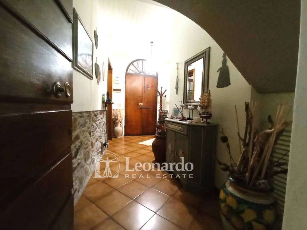 casa indipendente in vendita a Massarosa