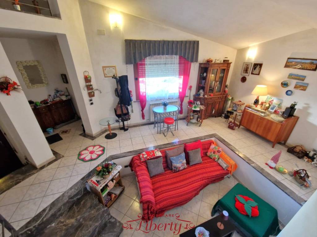 casa indipendente in vendita a Massarosa