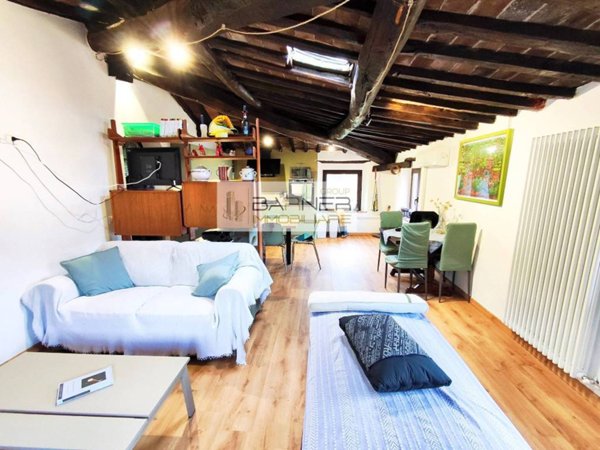 casa indipendente in vendita a Massarosa in zona Quiesa