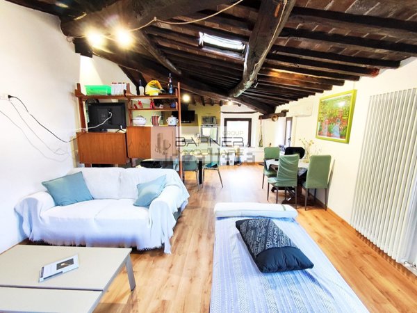 casa indipendente in vendita a Massarosa in zona Quiesa