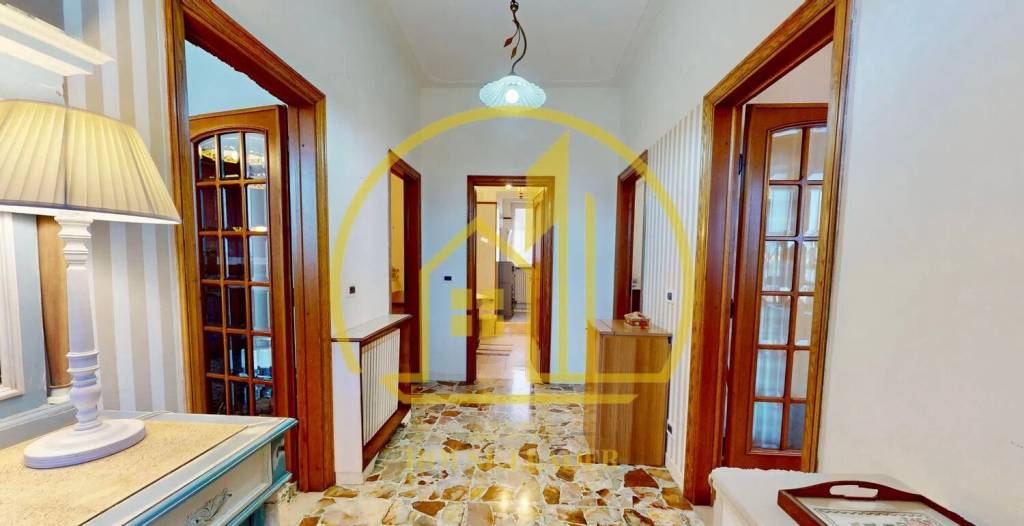 casa indipendente in vendita a Massarosa