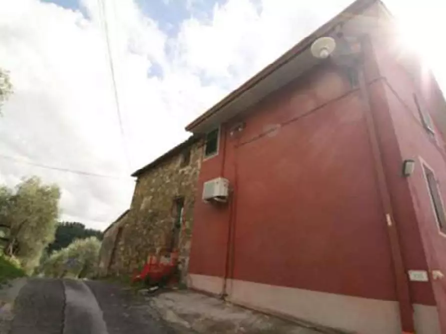 casa indipendente in vendita a Massarosa