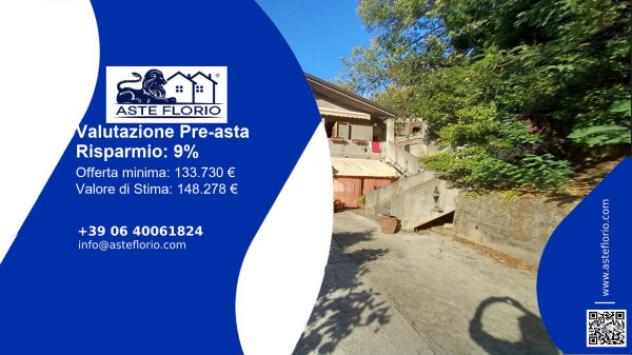 appartamento in vendita a Massarosa