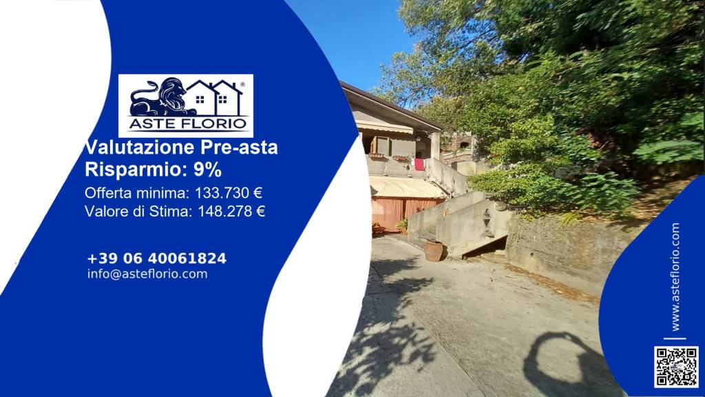 casa indipendente in vendita a Massarosa in zona Stiava