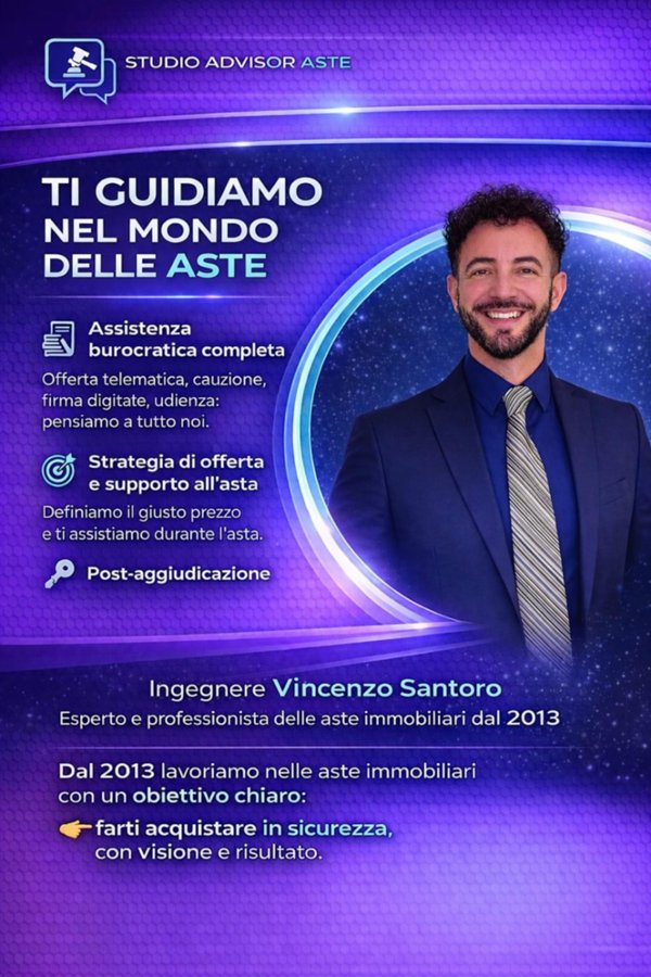 terreno agricolo in vendita a Massarosa