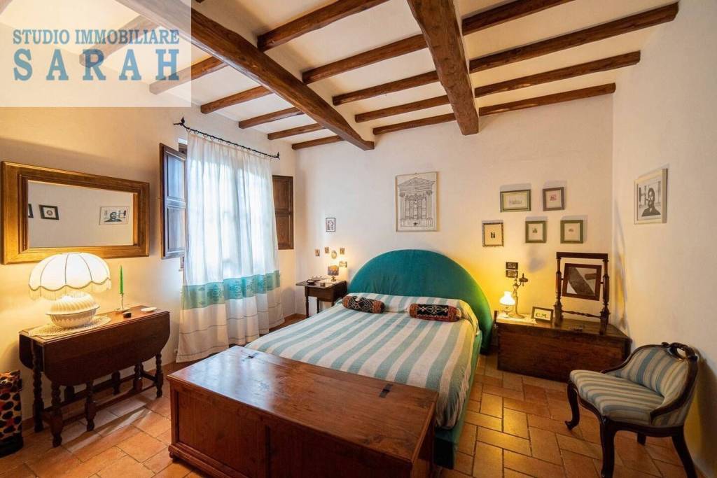 casa indipendente in vendita a Massarosa in zona Corsanico
