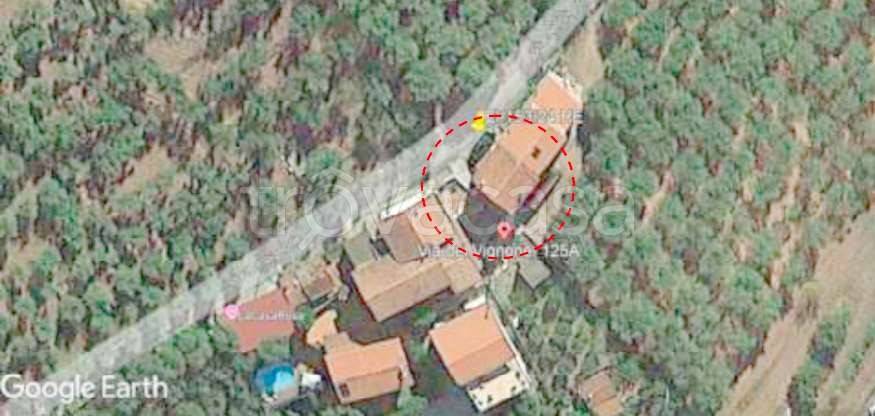 appartamento in vendita a Massarosa