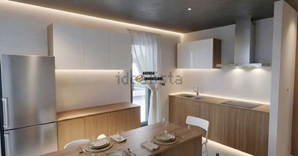 casa indipendente in vendita a Massarosa in zona Piano di Conca