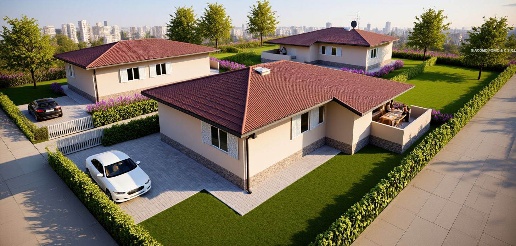 casa indipendente in vendita a Massarosa in zona Piano di Conca