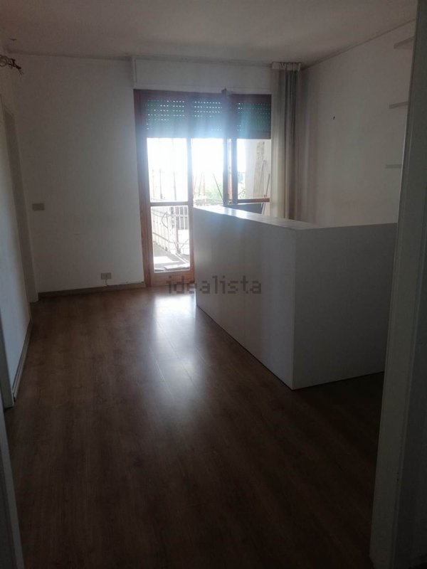 appartamento in vendita a Massarosa