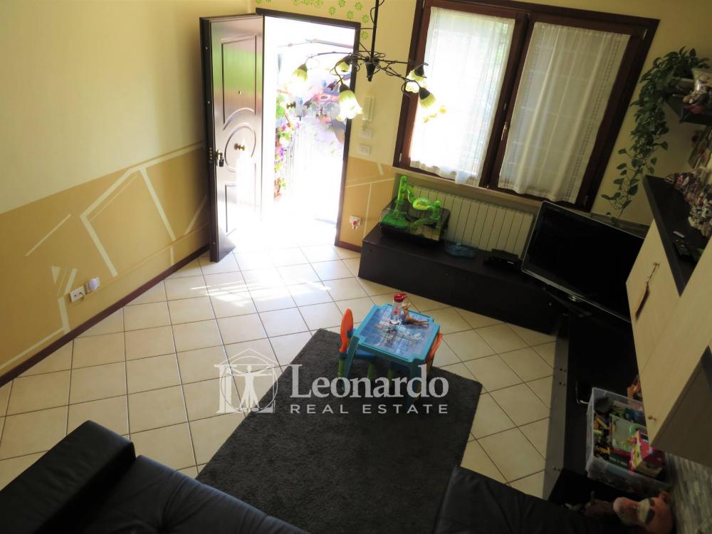 casa indipendente in vendita a Massarosa in zona Bozzano