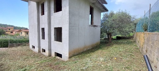 casa indipendente in vendita a Massarosa in zona Quiesa