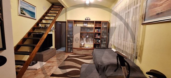 casa indipendente in vendita a Massarosa