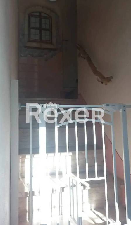 casa indipendente in vendita a Massarosa