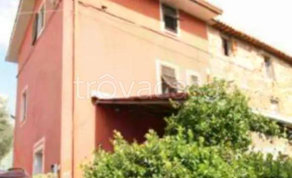 appartamento in vendita a Massarosa