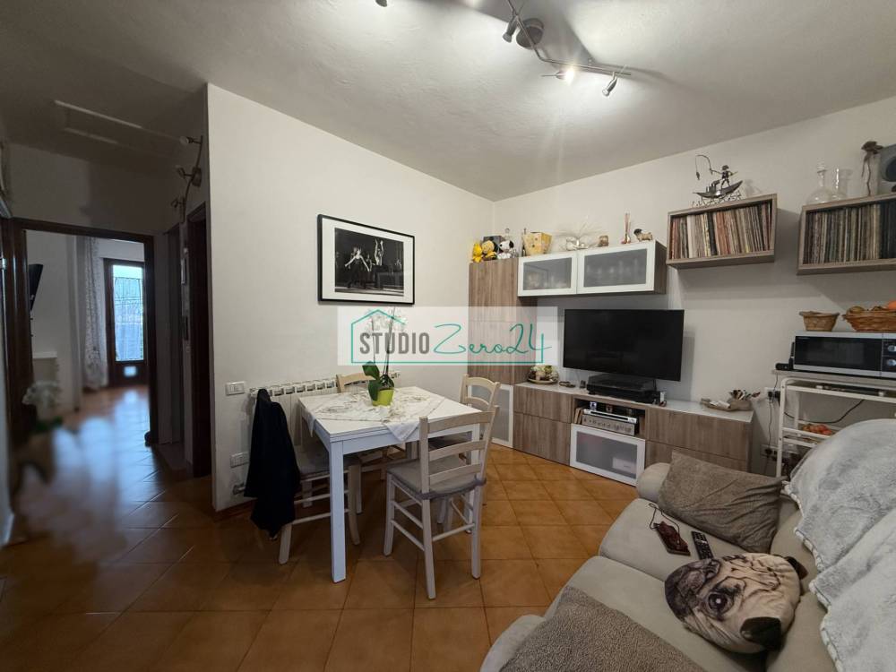 casa indipendente in vendita a Massarosa in zona Piano di Mommio