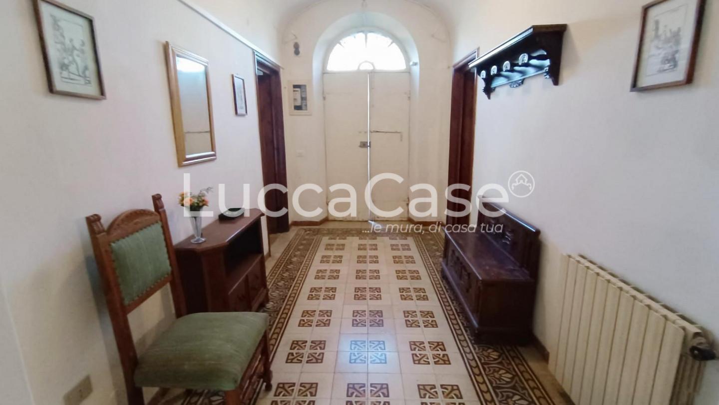 casa indipendente in vendita a Massarosa in zona Quiesa