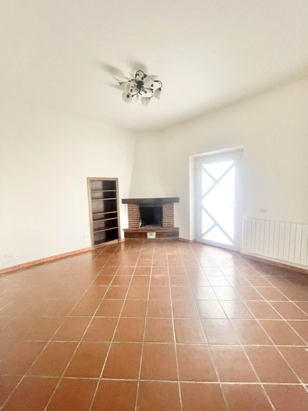 casa indipendente in vendita a Massarosa in zona Quiesa