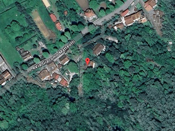 appartamento in vendita a Massarosa