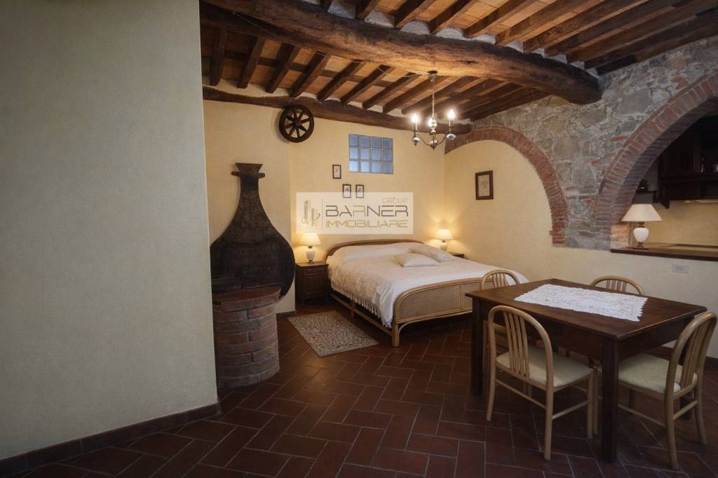 casa indipendente in vendita a Massarosa in zona Quiesa