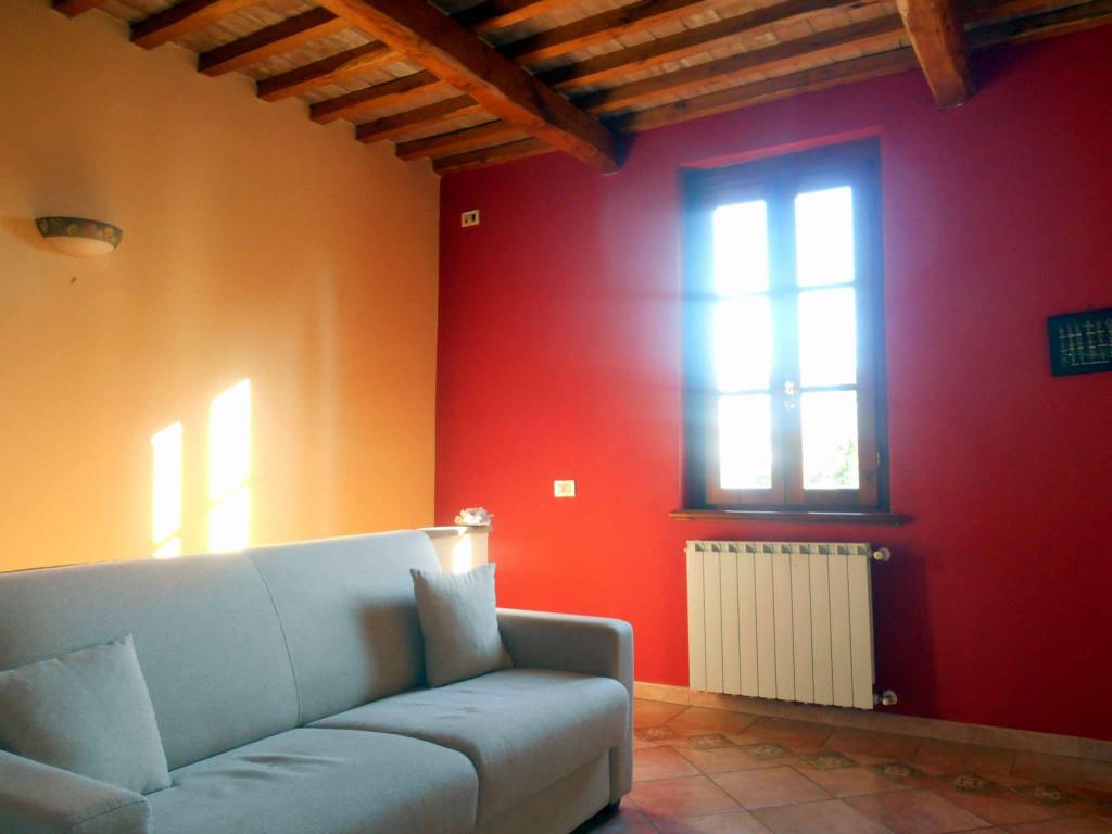 casa indipendente in vendita a Massarosa in zona Bargecchia